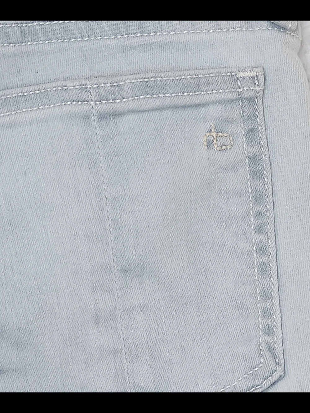 rag & bone rag bone